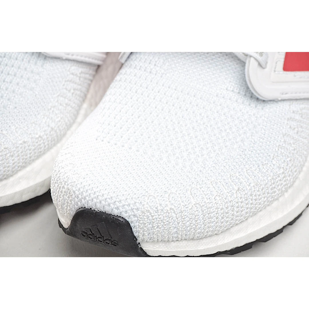 Adidas UltraBoost 20 'City Pack - Seoul'