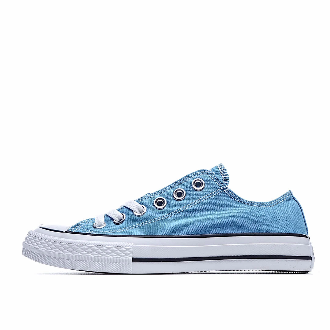 Converse Chunk 1970s Espadrilles