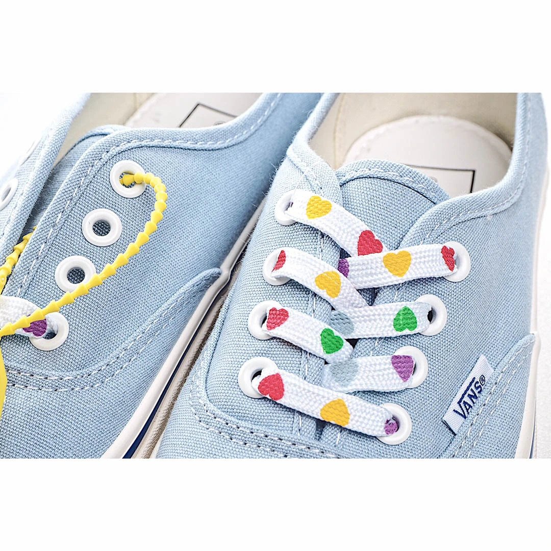 Vans Sid DX Anaheim Low-Top Espadrilles