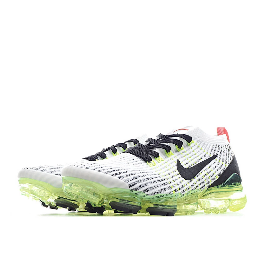NikeAir VaporMax Flyknit 3 'Neon Collection'