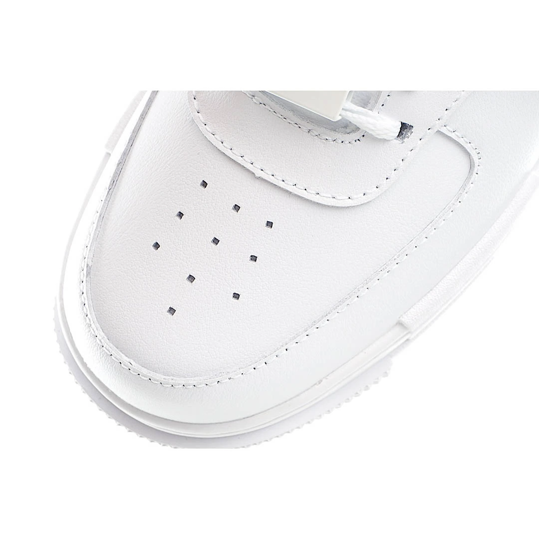 Nike Air Force 1 LV8 Pixel