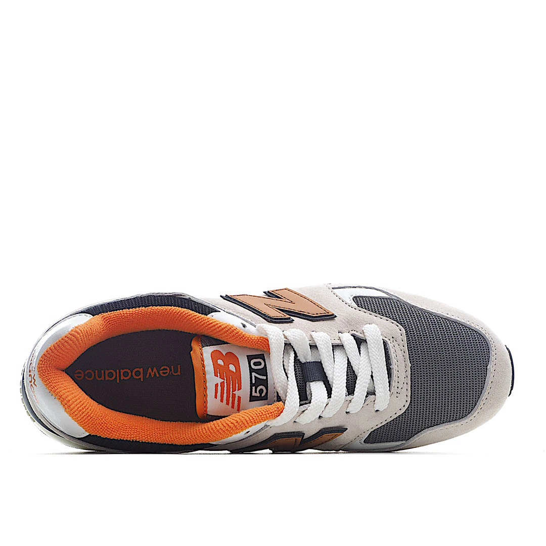 REVlite NB Daddy Sneakers Sneakers