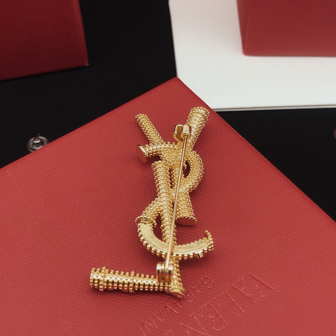 YSL Bracelet
