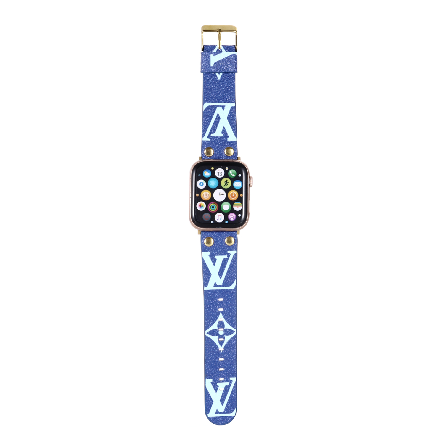 LV Watchband