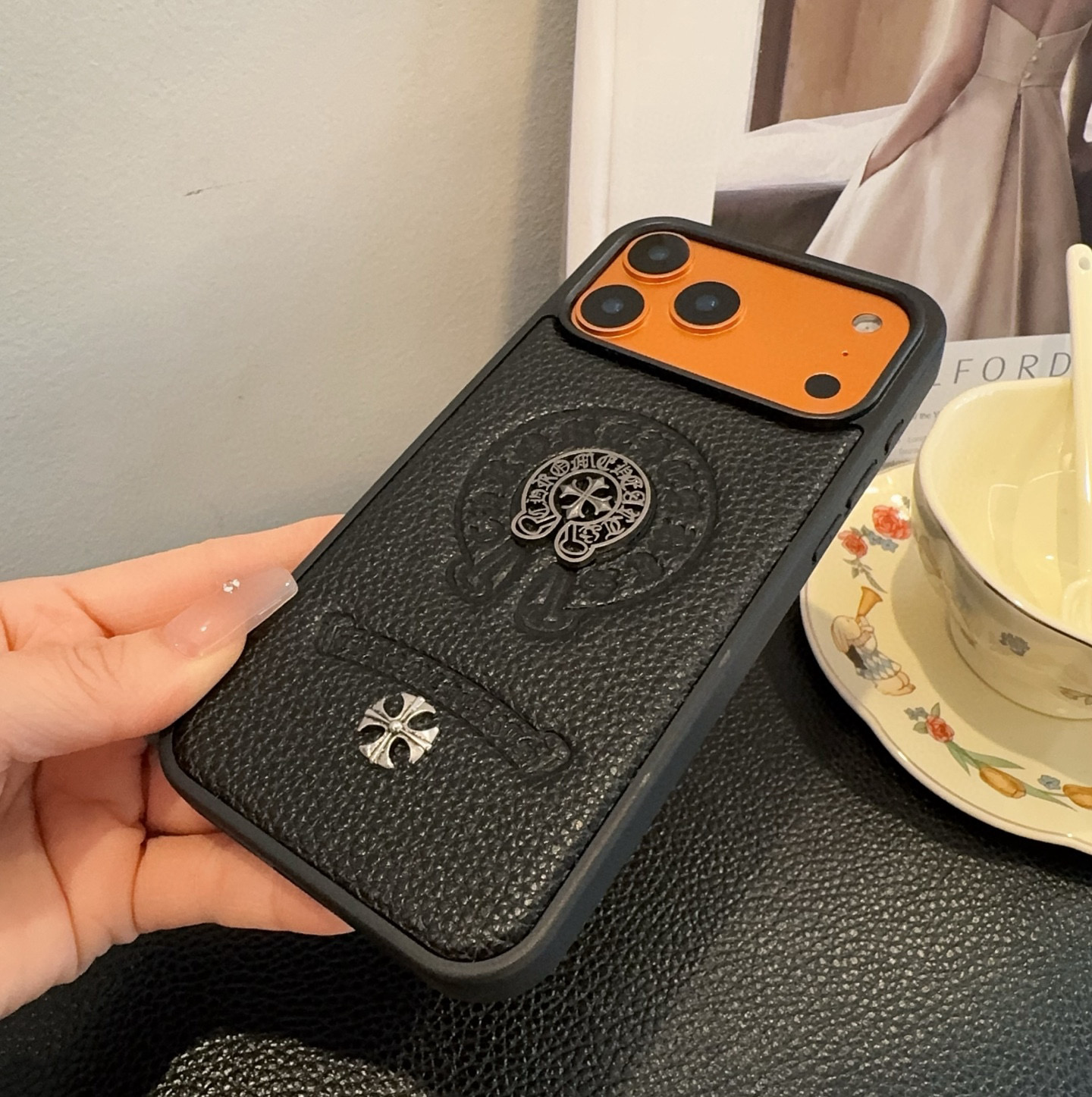 Phone Case