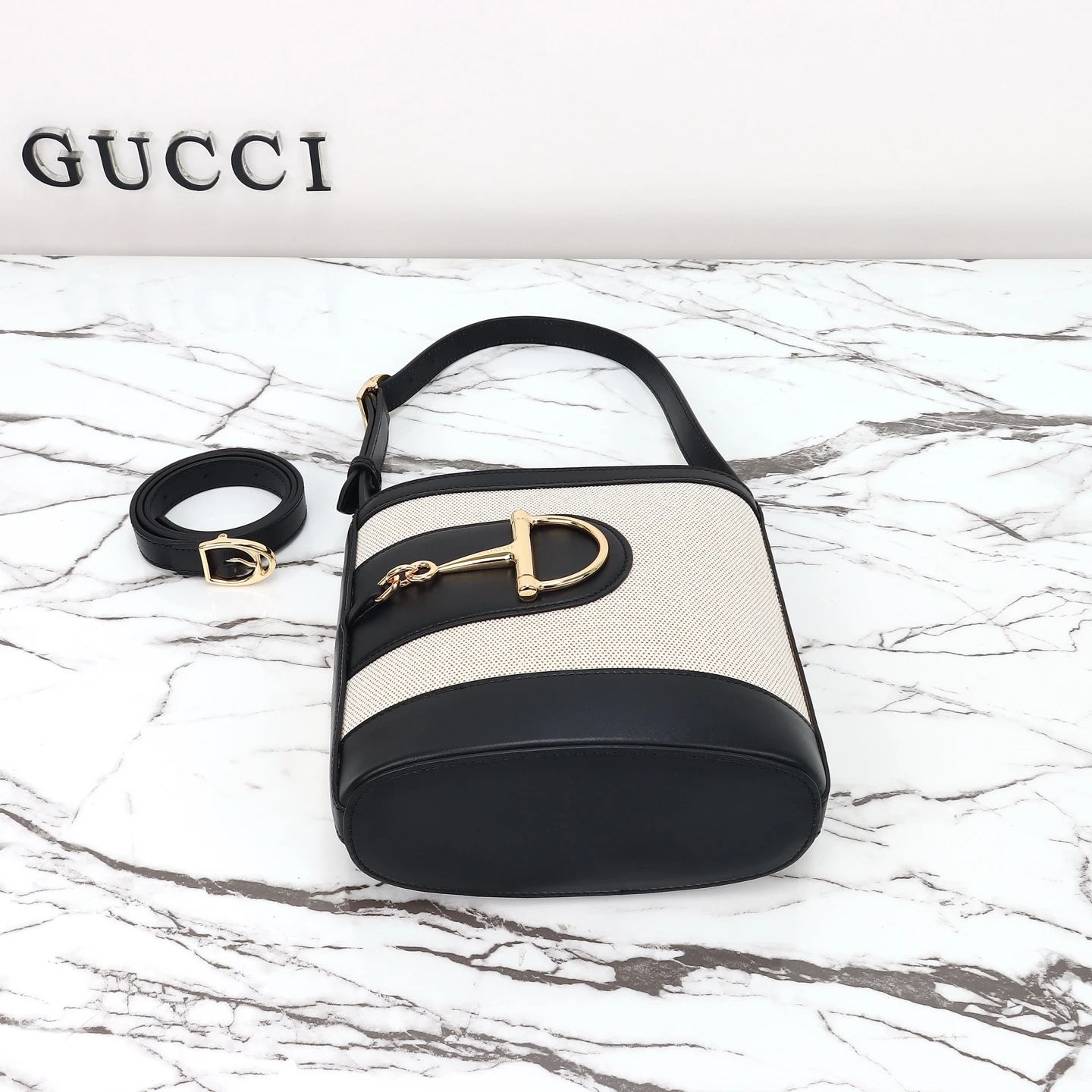 Gucci handbag