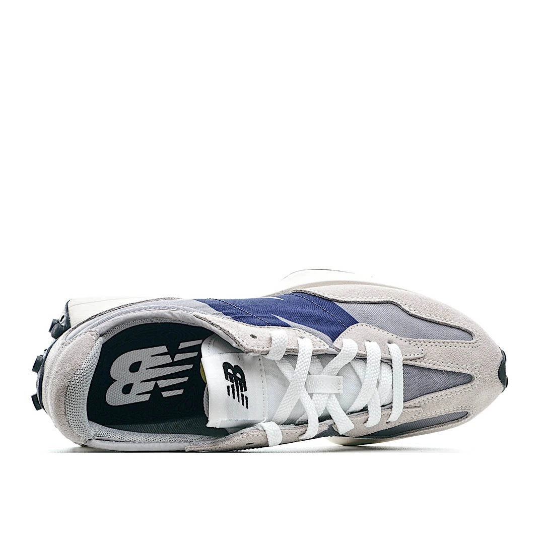 Staud x New Balance NB Sneakers