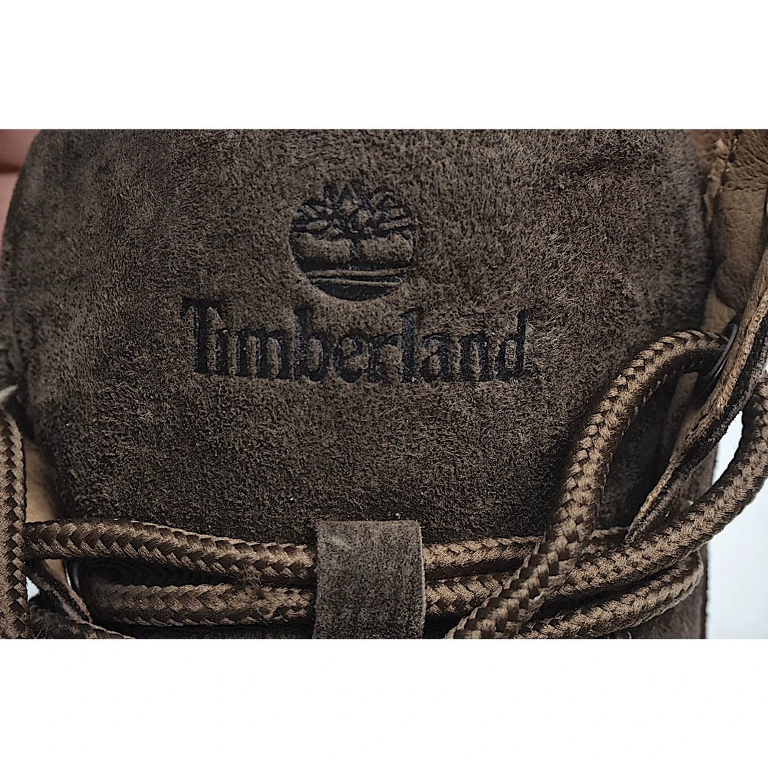 Timberland Classic Hiking Sneakers Sneakers