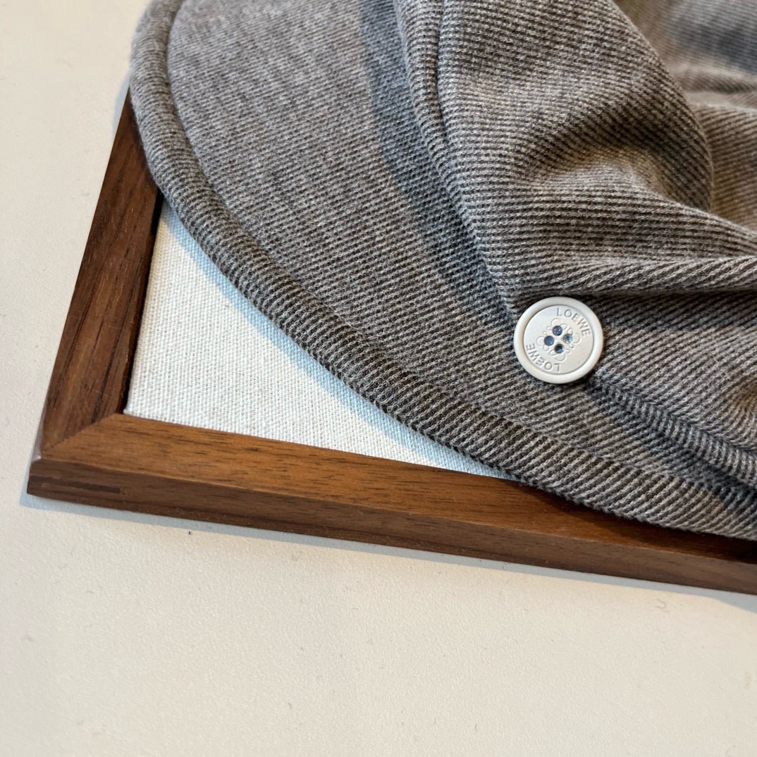 Loewe BaseballCap