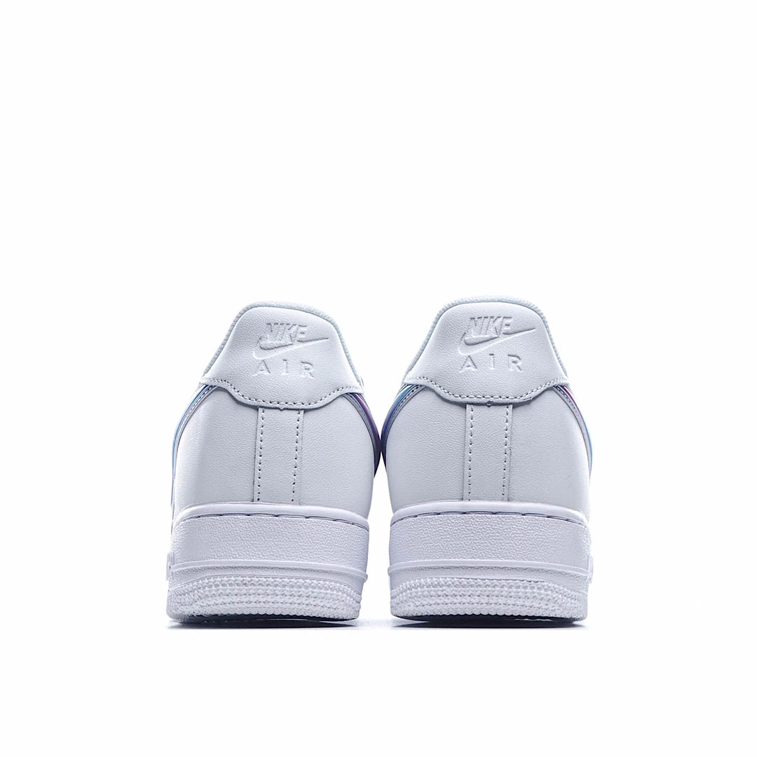 NIKE Air Force 107 PRM 3 Low Top