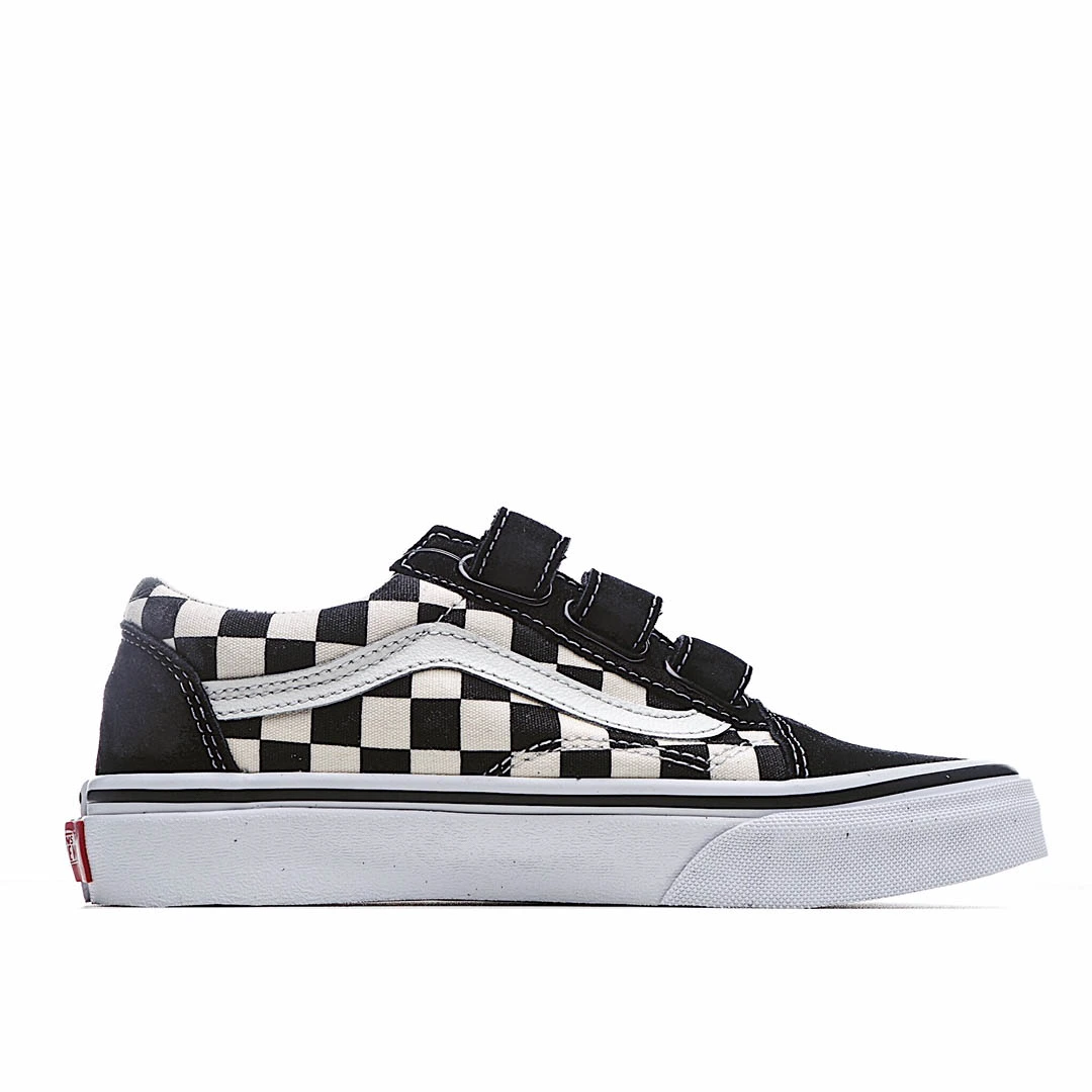 Vans Old Skool Casual Shoes Skate Shoes
