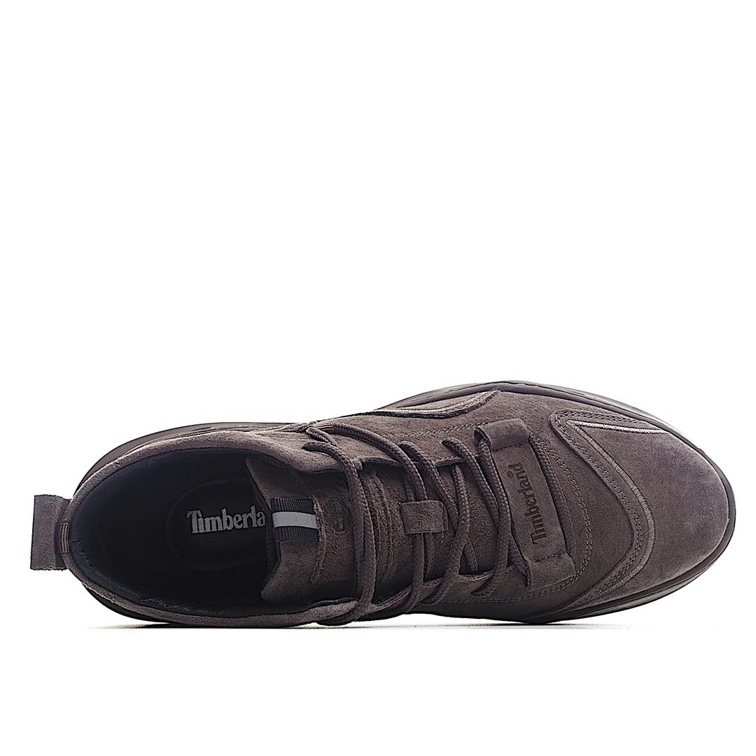 Timberland Classic Hiking Sneakers Sneakers