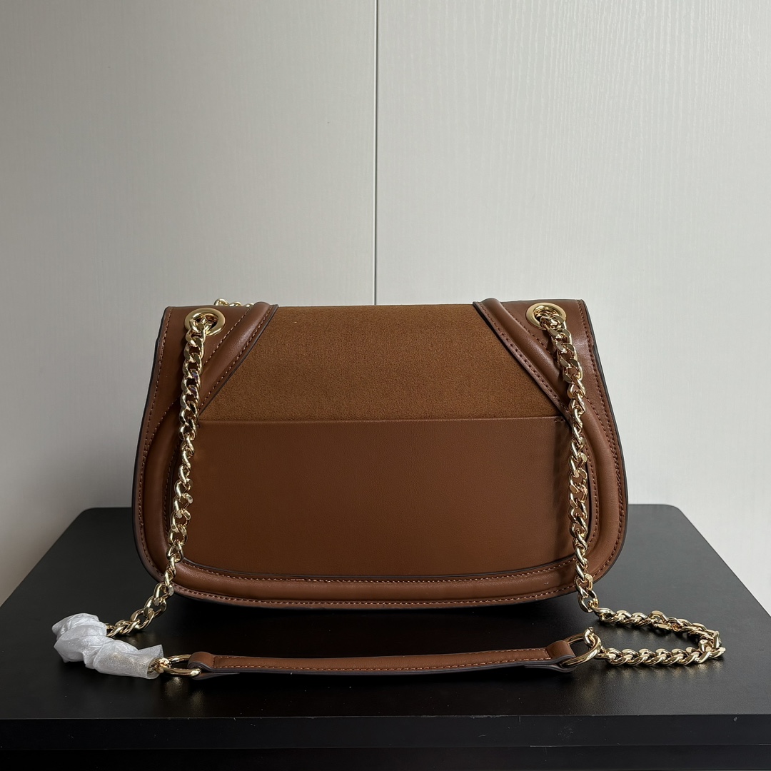 GG Blondie Chain Bag