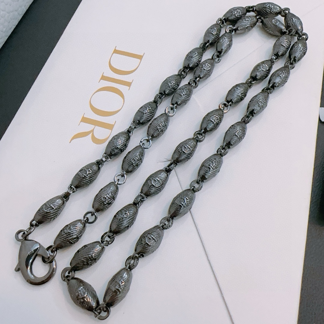 DIOR Necklace110