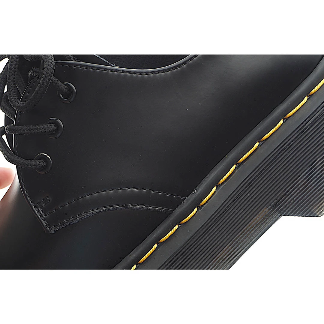 Dr.martens 1461 bex Martin boots series