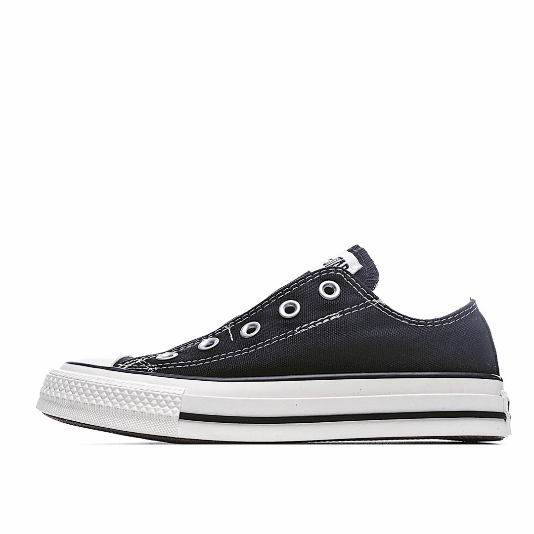 CONVERSE ALL STAR COLORS R HI OX Espadrilles
