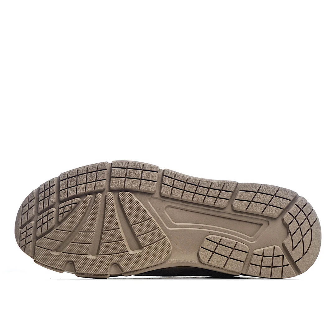 Timberland Timberland Sneakers