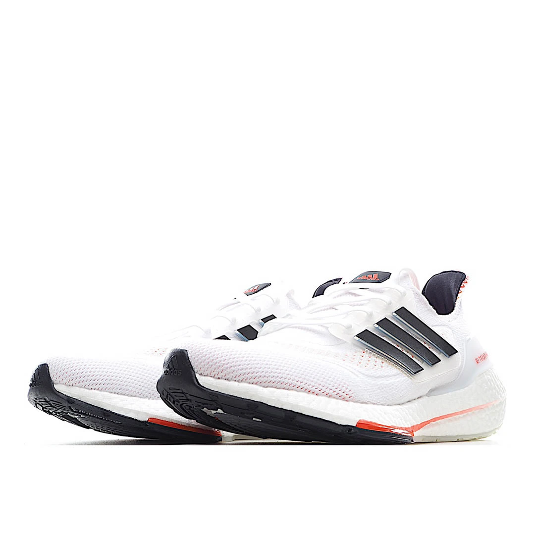Adidas UltraBoost 21 'Tokyo'