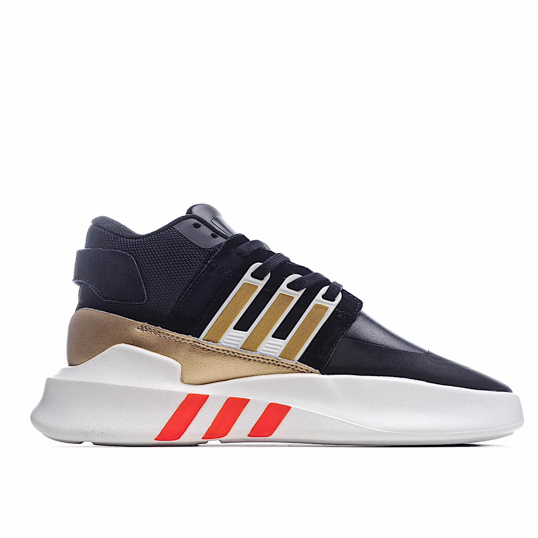 Adidas EQT Bask ADV V2
