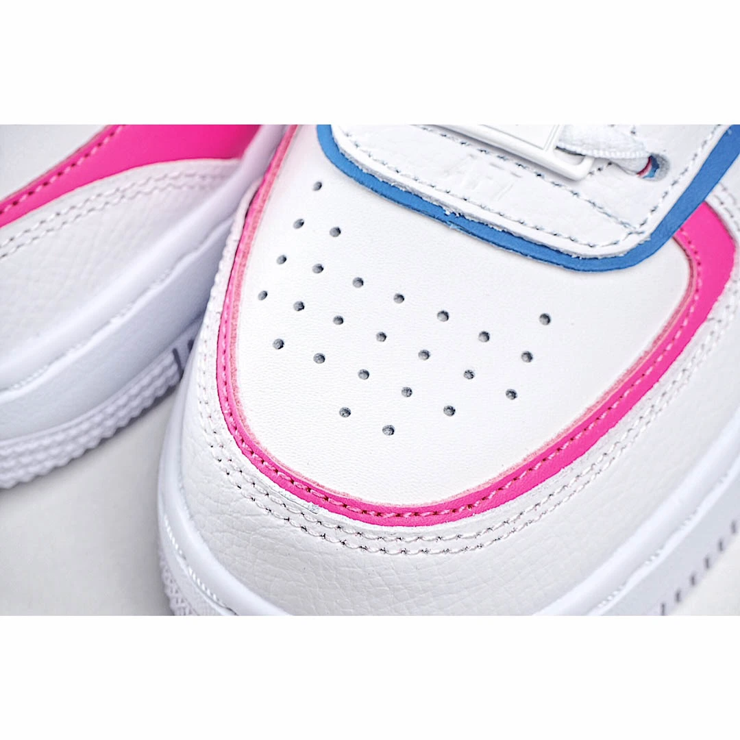 Nike WMNS Air Force 1 Shadow