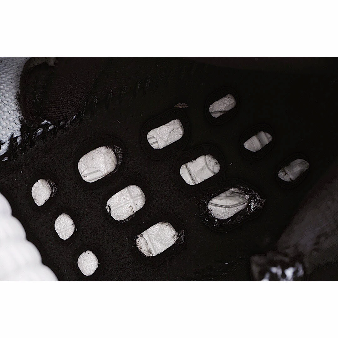 Adidas UltraBoost 20 J 'Chinese New Year'