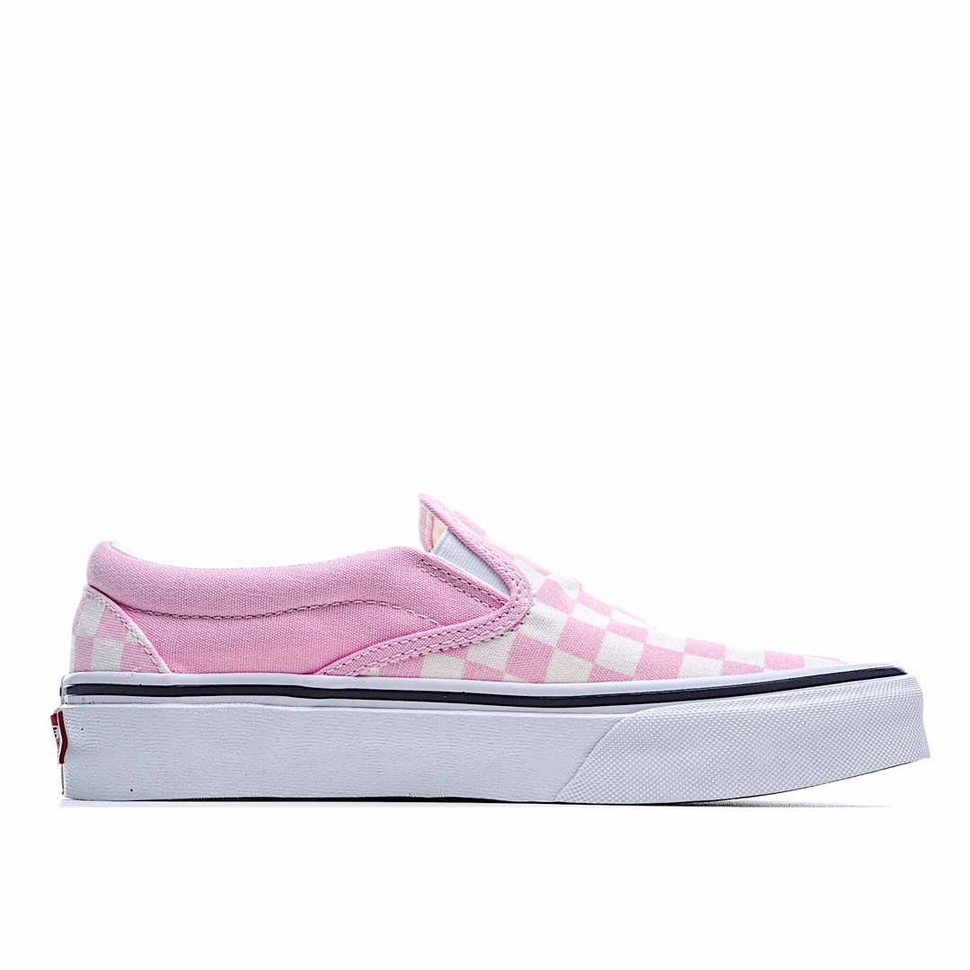 Vans OG Classic Slip-On Espadrilles
