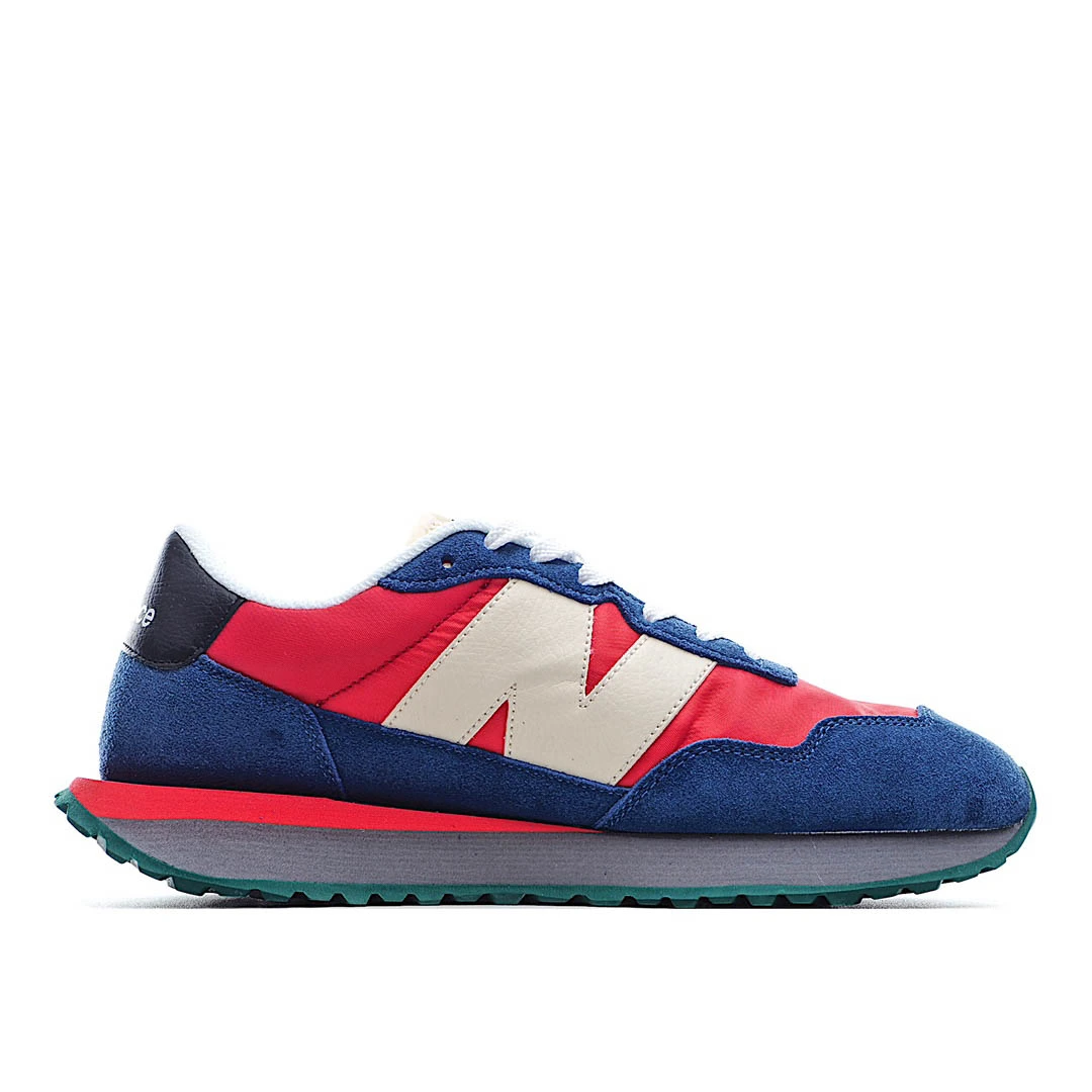 Staud x New Balance NB Sneakers