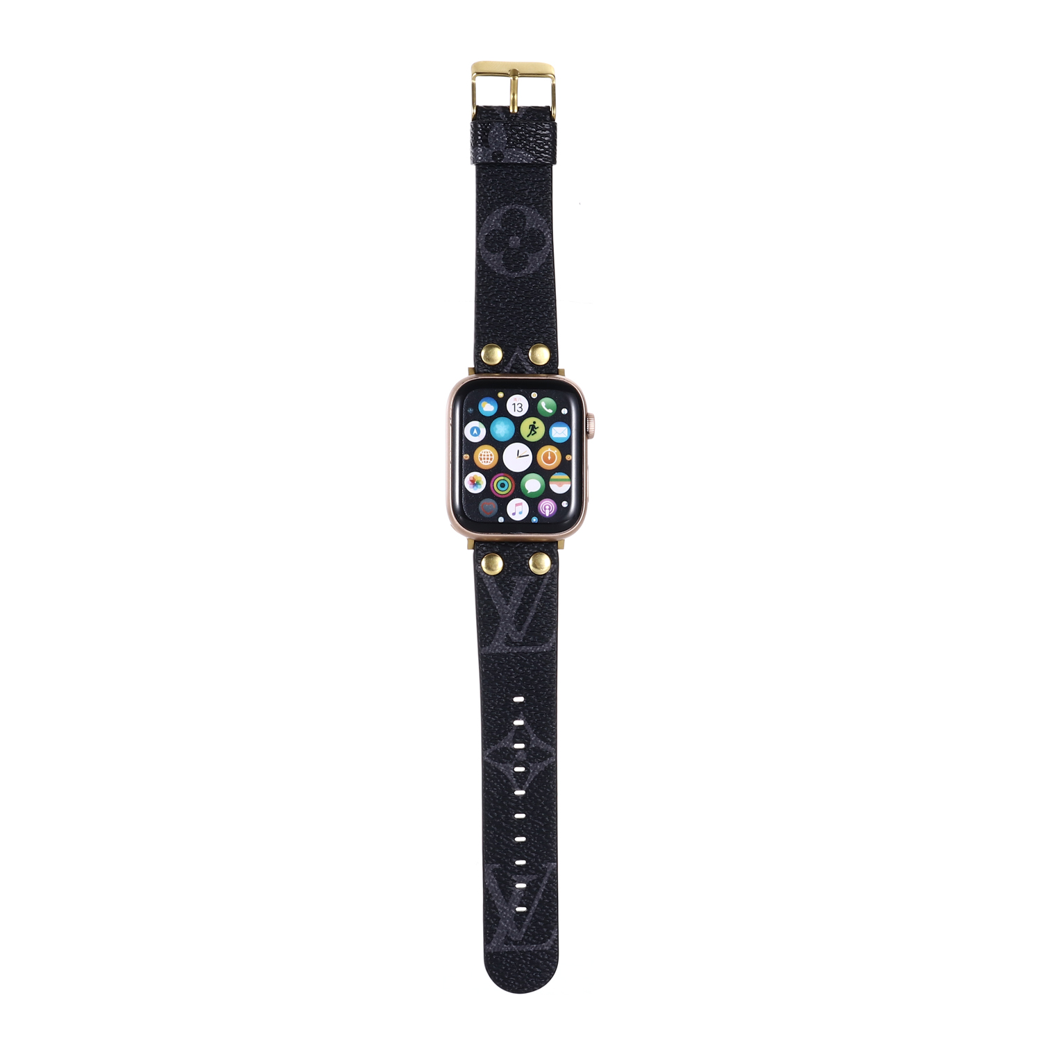 LV Watchband