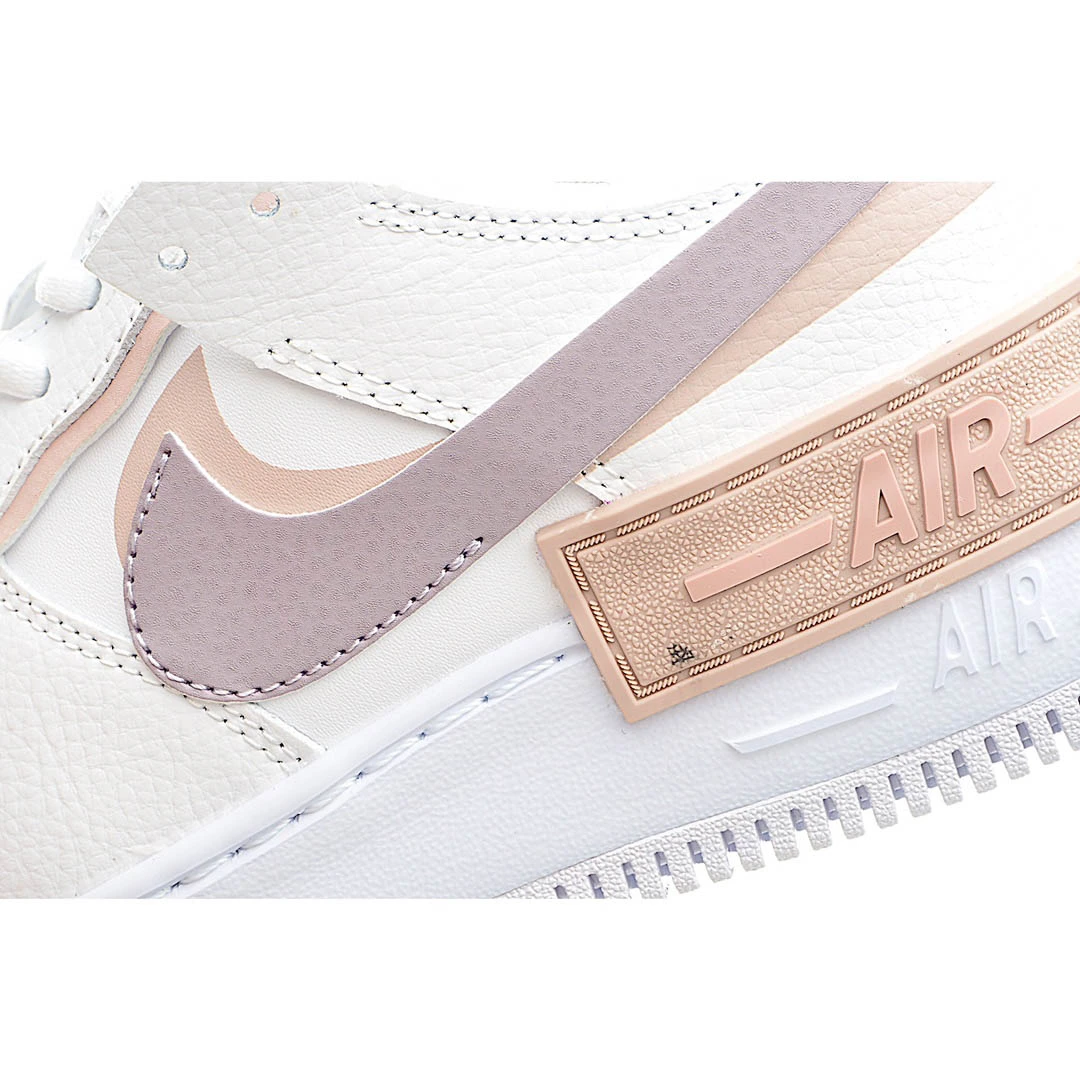 Nike Air Force 1 Shadow