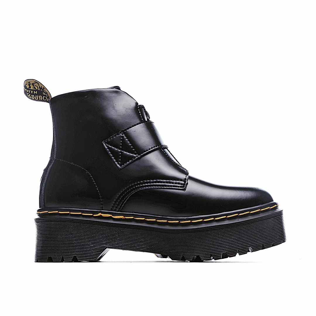 Dr.martens 1461 bex Martin boots series