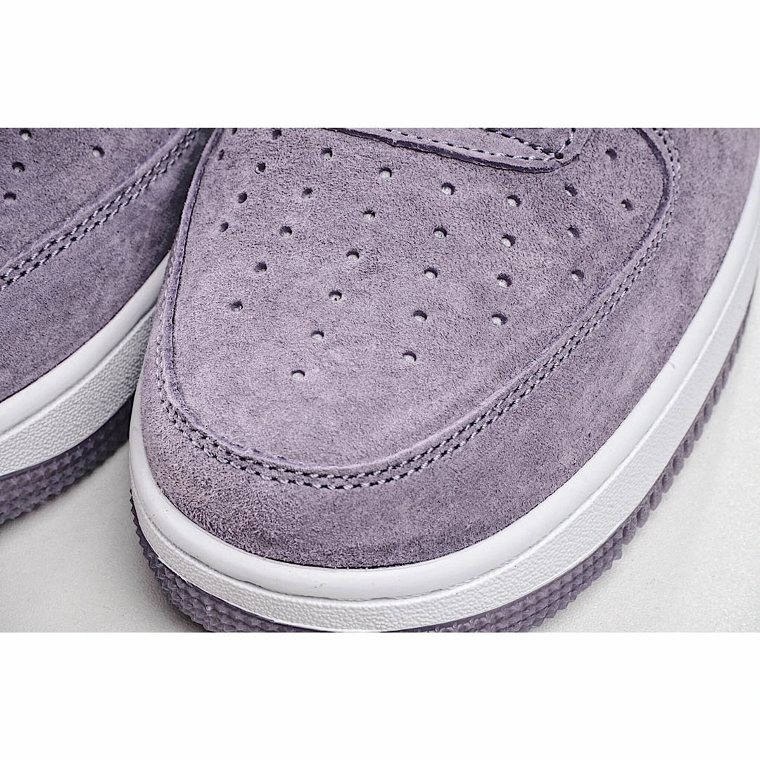 Nike Air Force 1 Low   P(Her)spective
