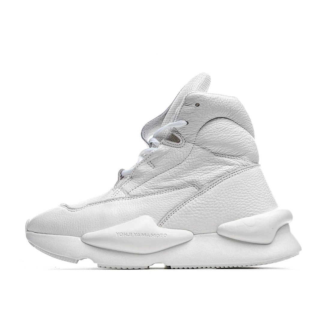 Adidas Y-3 Kaiwa