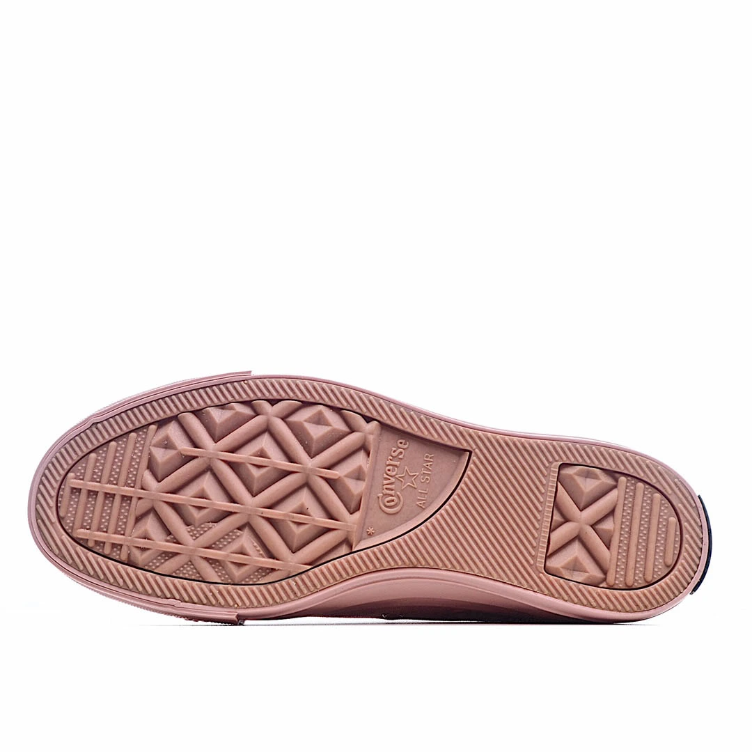 Converse Chunk 1970s Espadrilles