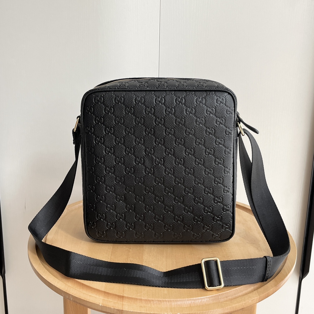 Gucci Ophidia Crossbody Bag