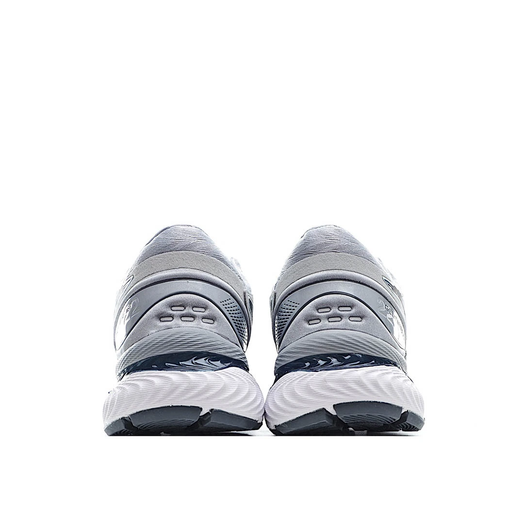 Asics x Affix Novablast Running Shoes