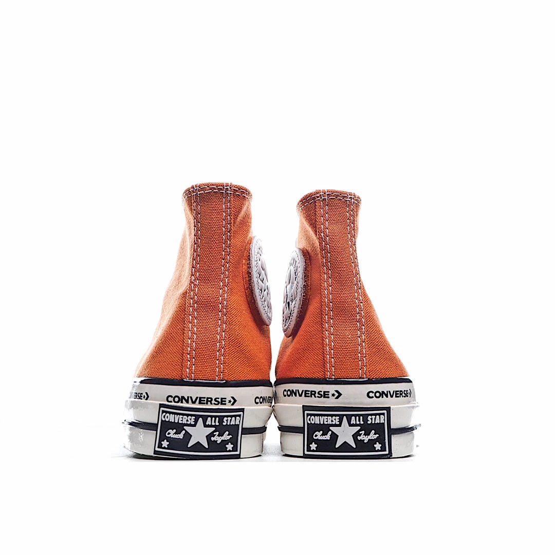 Converse Chunk 1970s Espadrilles