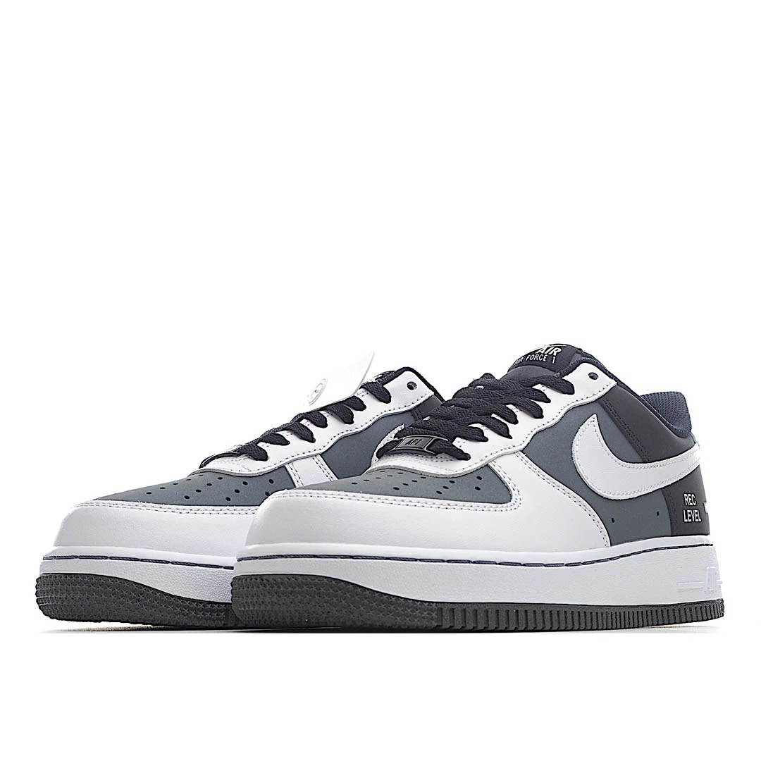 Nike  Air Force 1