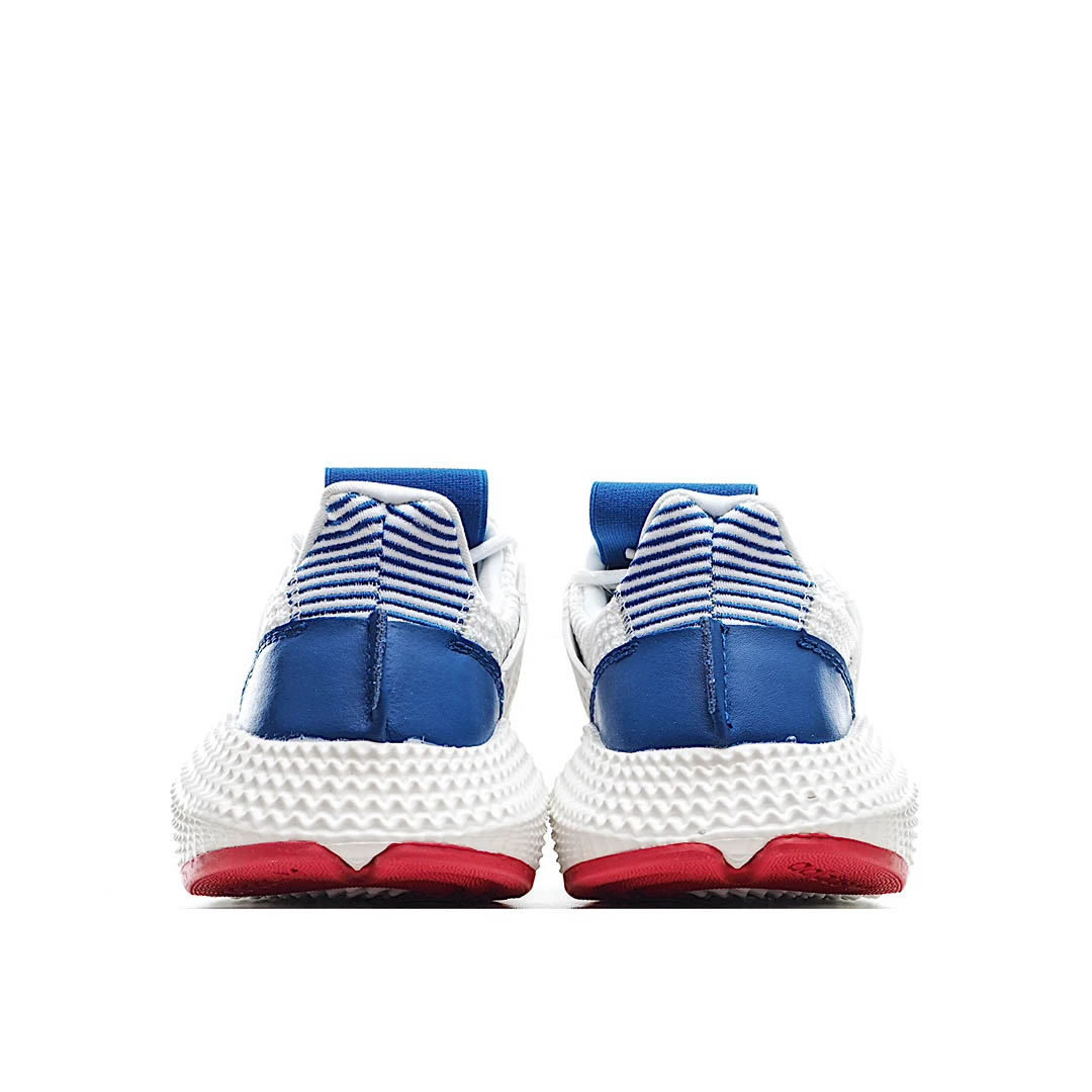 Adidas Originals Prophere
