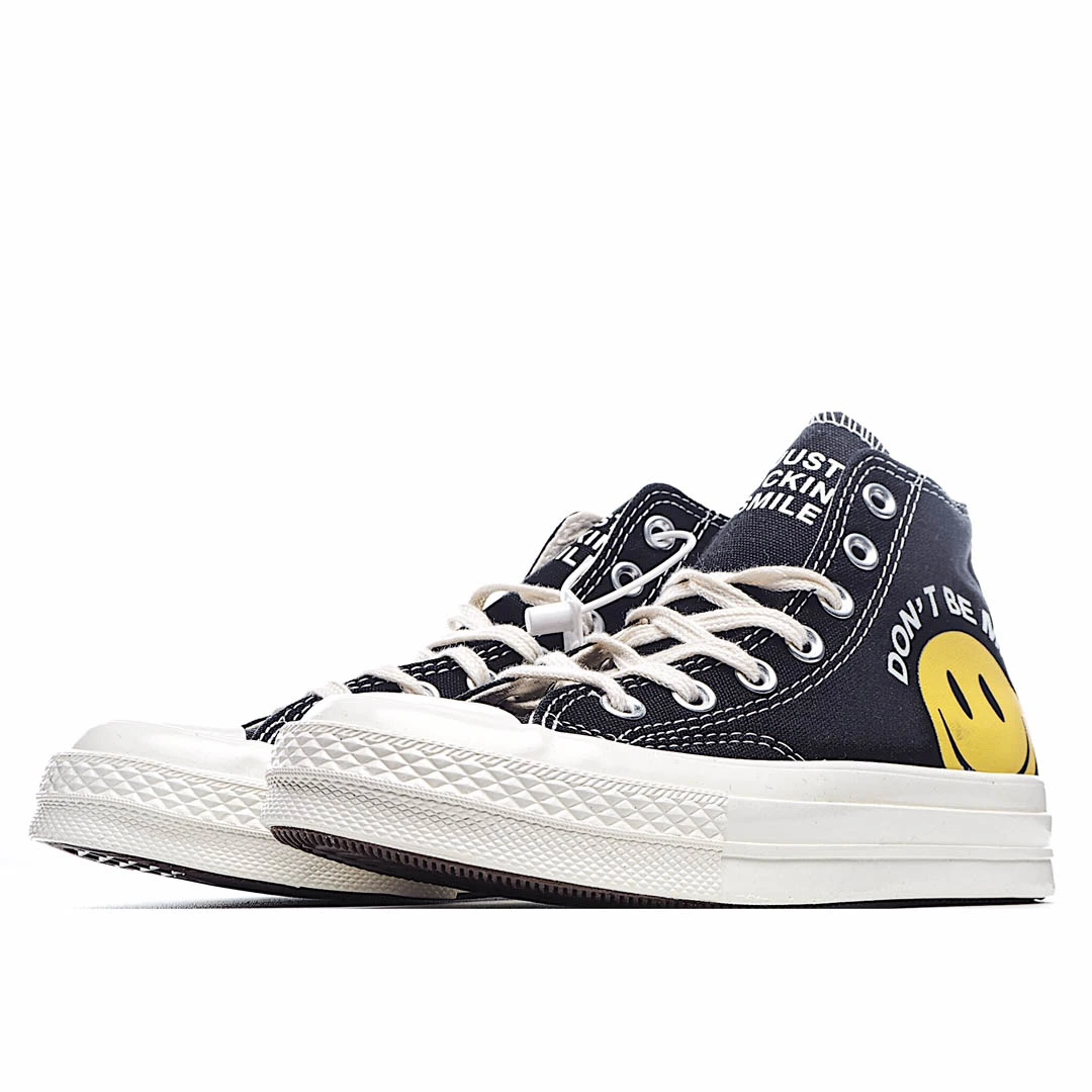 Converse Chunk 1970s Espadrilles