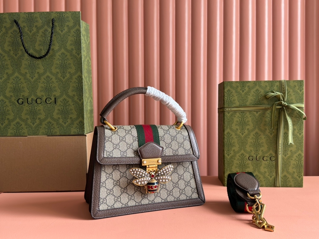Gucci Margaret