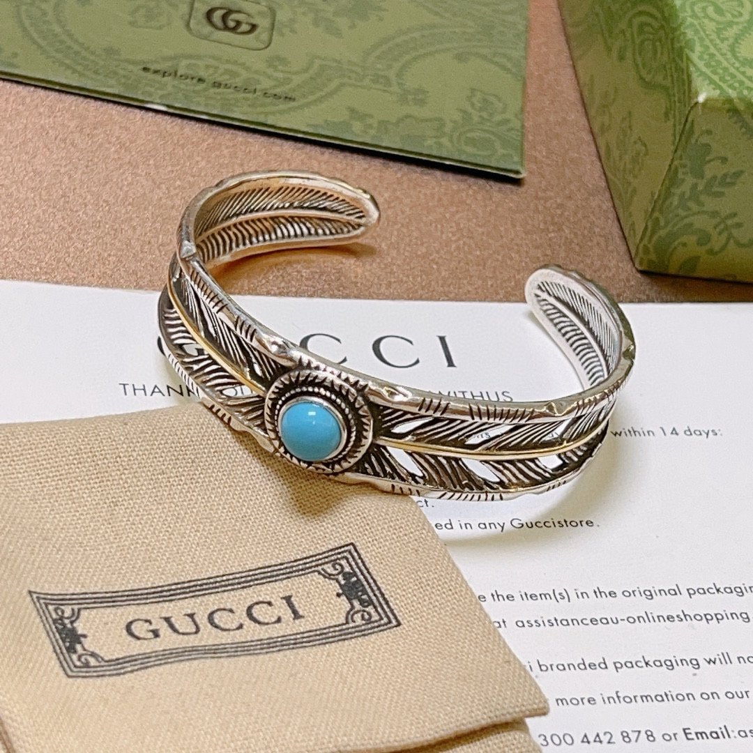 Gucci Bracelet