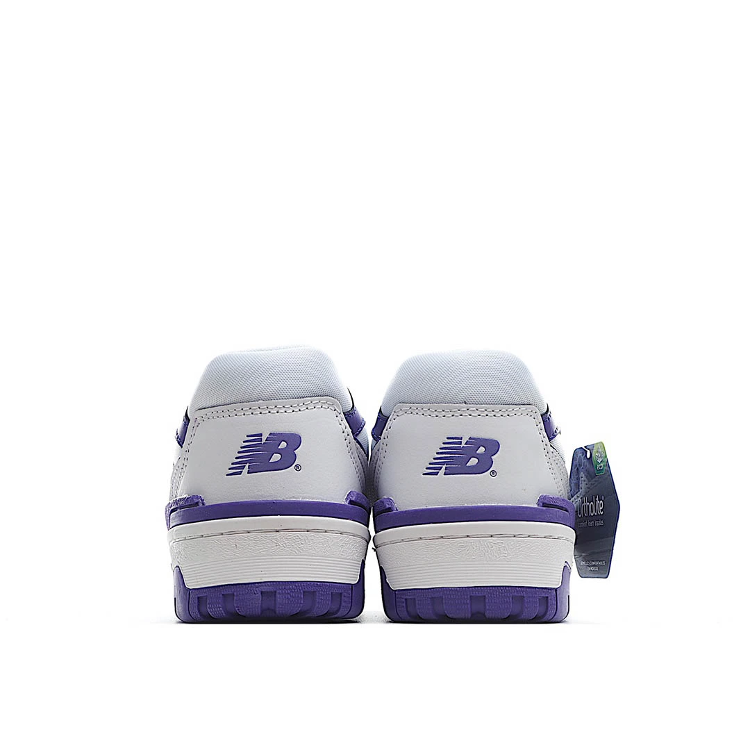 New Balance Low Top Casual Basketball Shoes
