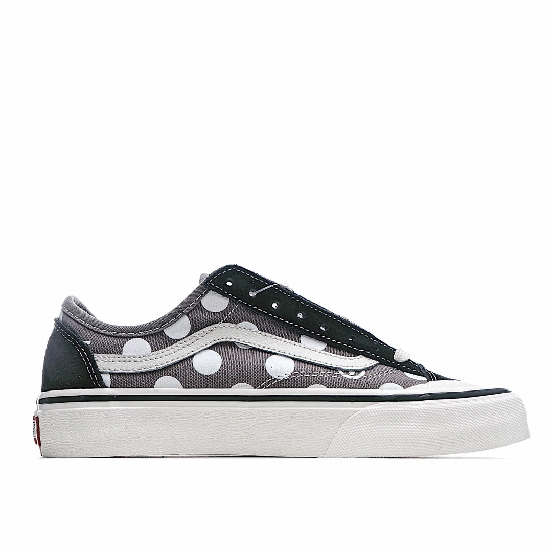 Vans Style 36 Classic Sneakers