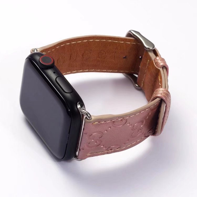 Gucci watchband