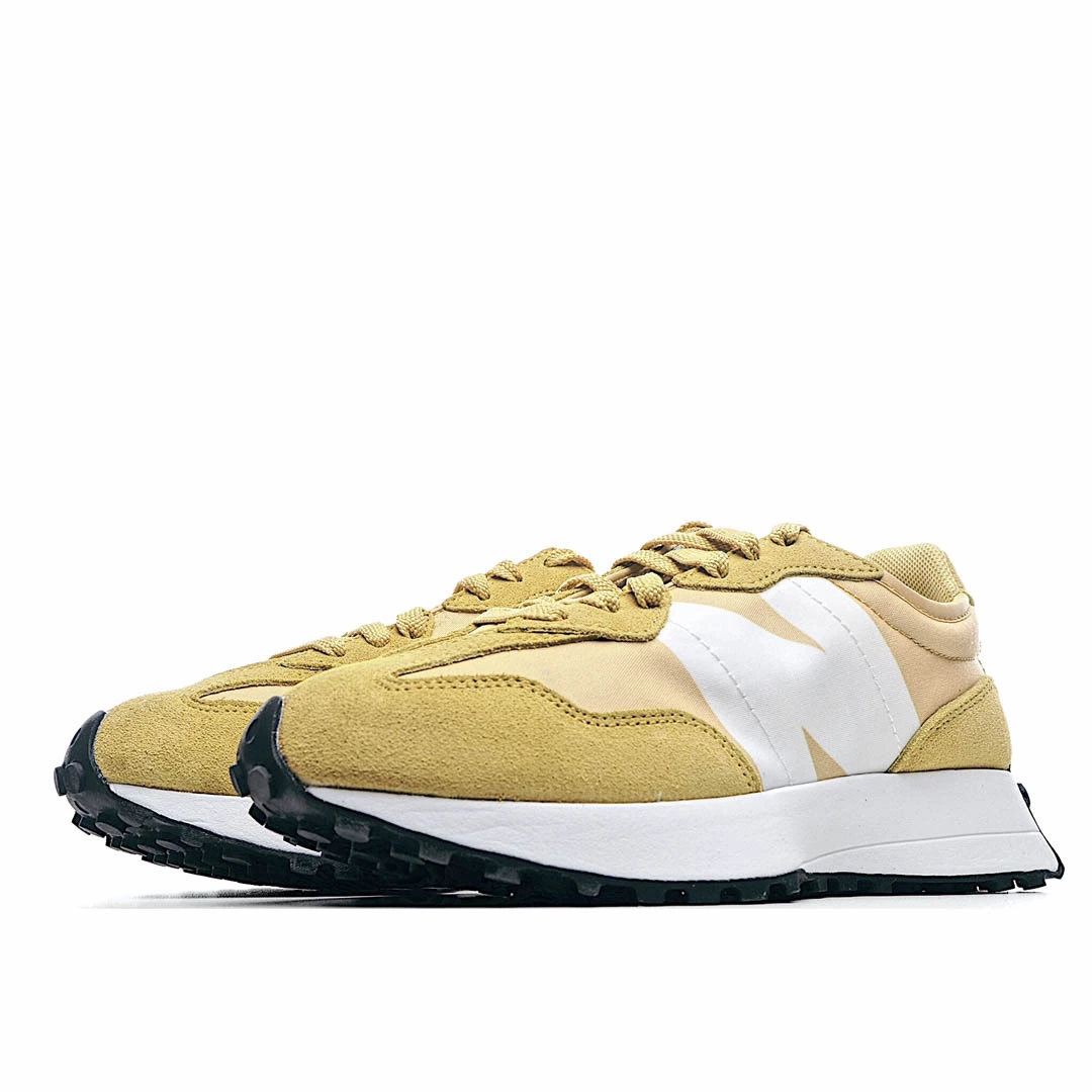 Staud x New Balance NB Sneakers