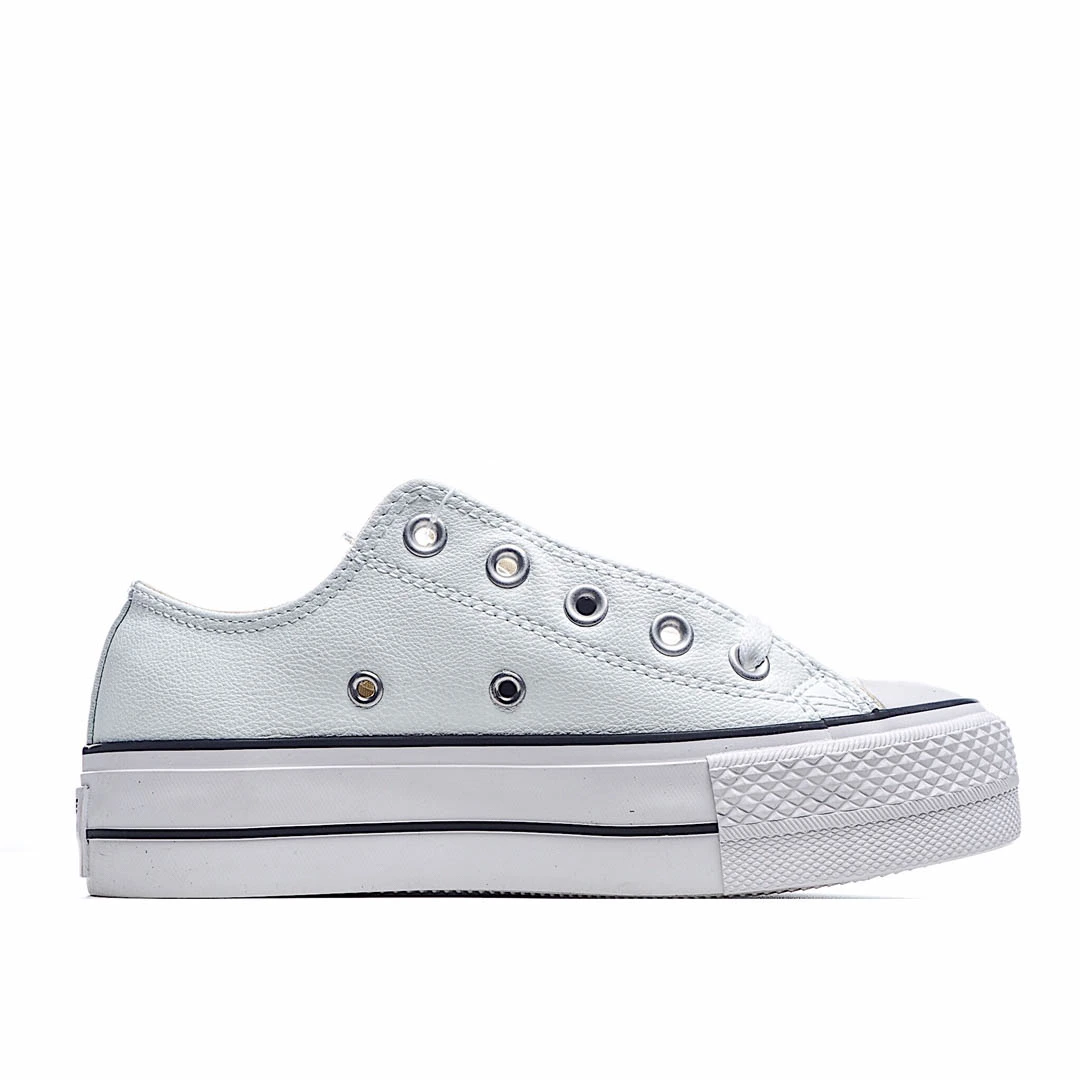 Converse Chunk 1970s Espadrilles