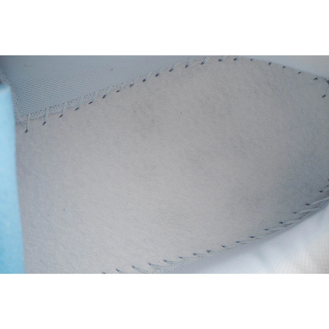 New Balance Casual Sneakers
