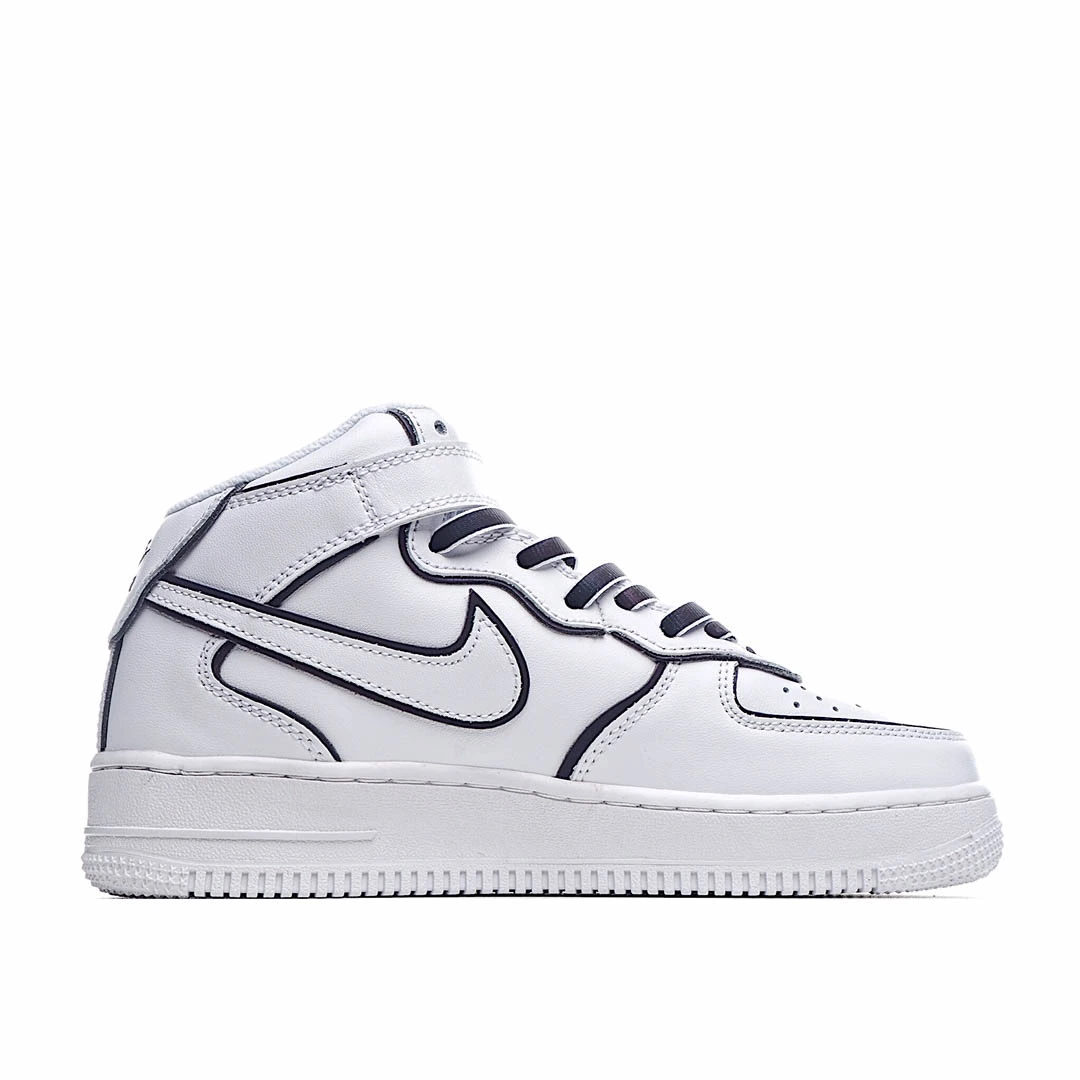 Nike AIR FORCE 1 MID 3M
