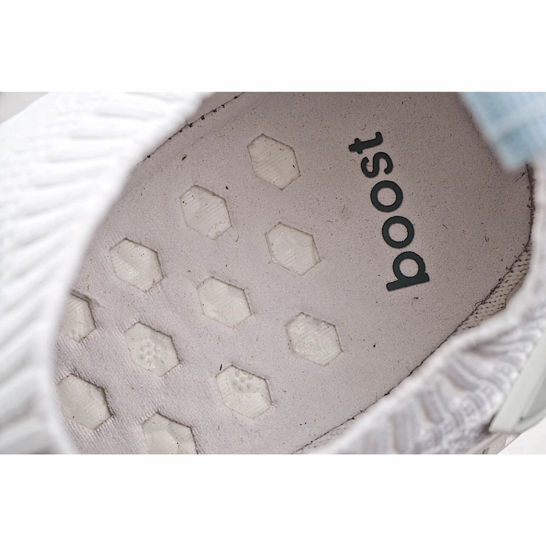 Adidas Wmns NMD_R1 PK 'Running White'