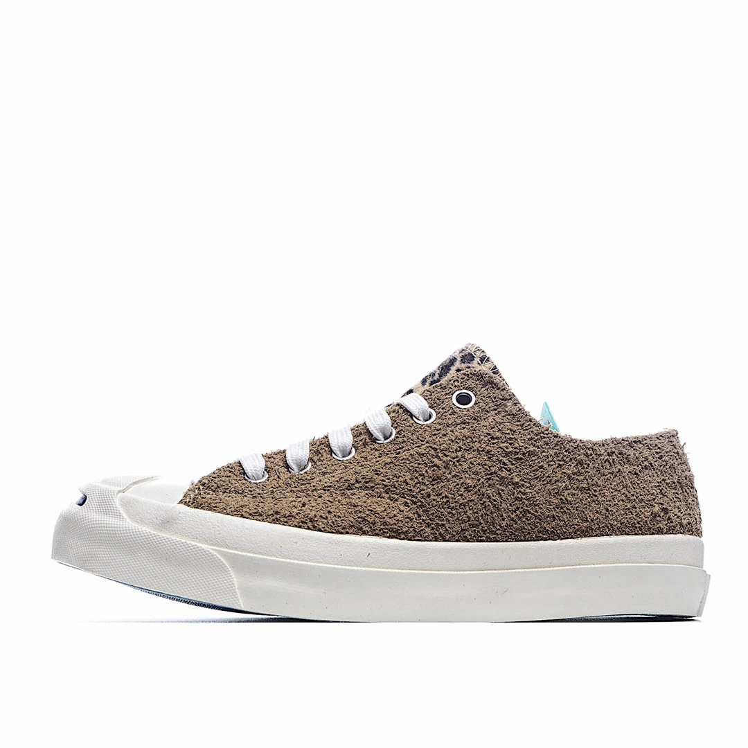 Converse Chunk 1970s Espadrilles